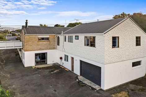 Photo of property in 18 Murano Street, Waverley, Dunedin, 9013