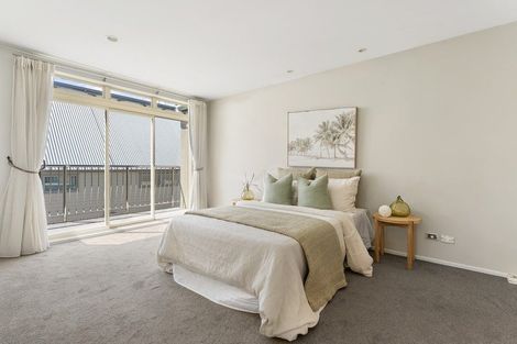 Photo of property in 1/25 Rita Street, Mount Maunganui, 3116