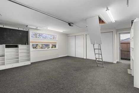 Photo of property in 7 Turi Place, Lincoln, 7608