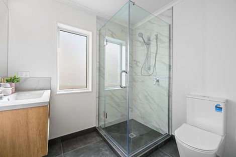 Photo of property in 29u1 Tokerau Drive, Rototuna North, Hamilton, 3210