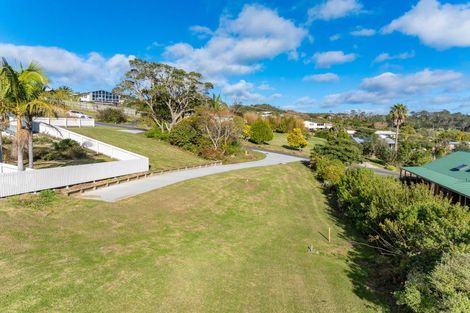 Photo of property in 11a Mary Hassett Street, Mangonui, 0420