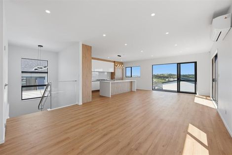 Photo of property in 13 Whale Bay Rise, Gulf Harbour, Whangaparaoa, 0930