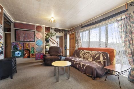 Photo of property in 4 Glenbury Place, Massey, Auckland, 0614