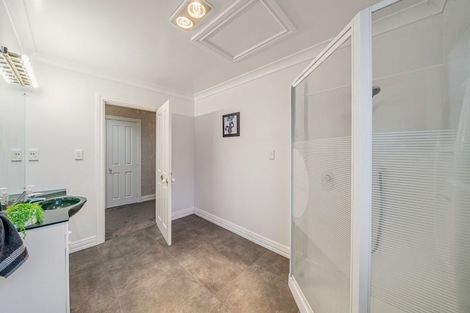 Photo of property in 29 Clearwater Terrace, Brown Owl, Upper Hutt, 5018