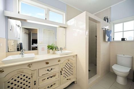 Photo of property in 7 Alpha Street, Cambridge, 3434