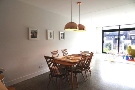 Photo of property in 15 Nevill Road, Hobsonville, Auckland, 0616