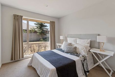 Photo of property in 51 Rolleston Drive, Rolleston, 7614