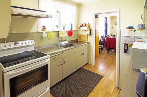 Photo of property in 2 Keaton Street, Masterton, 5810