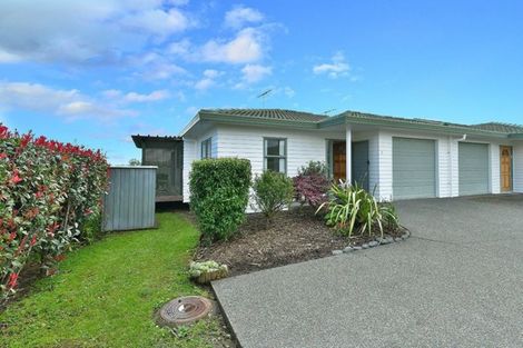 Photo of property in 1/12 Miro Street, Helensville, 0800