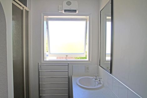 Photo of property in 1/16 Kilmarnock Street, Riccarton, Christchurch, 8011