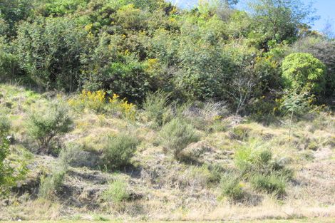 Photo of property in 20 The Fairway, Whakatane, 3120