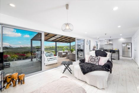 Photo of property in 7 Toi Track, Russell, 0272