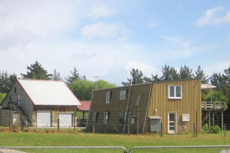 Photo of property in 26 Korari Crescent, Mangakino, 3421