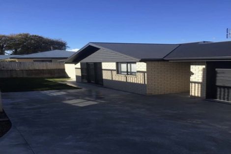 Photo of property in 263b Roche Street, Te Awamutu, 3800
