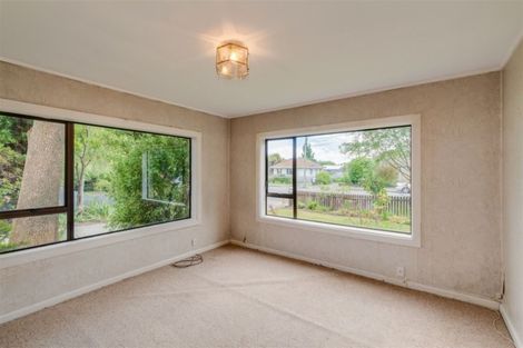 Photo of property in 39 Croziers Road, St Albans, Christchurch, 8052