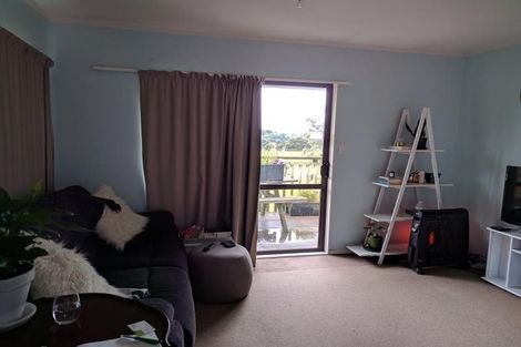 Photo of property in 27a Fisher Street, Johnsonville, Wellington, 6037