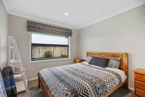 Photo of property in 11 Lilian Street, Kaiapoi, 7630