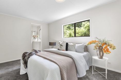 Photo of property in 50a Gardner Avenue, New Lynn, Auckland, 0600