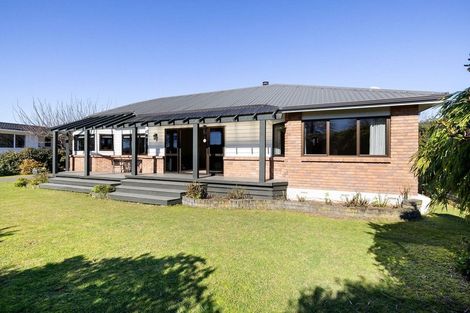 Photo of property in 51 Taylor Street, Cambridge, 3434