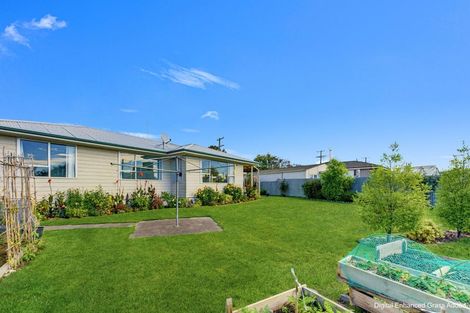 Photo of property in 64 Kabul Street, Pleasant Point, 7903