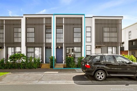 Photo of property in 71b Mapou Road, Hobsonville, Auckland, 0616