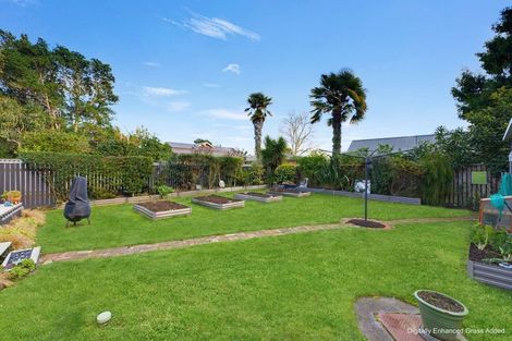 Photo of property in 25 Riverbank Road, Okoia, Whanganui, 4573