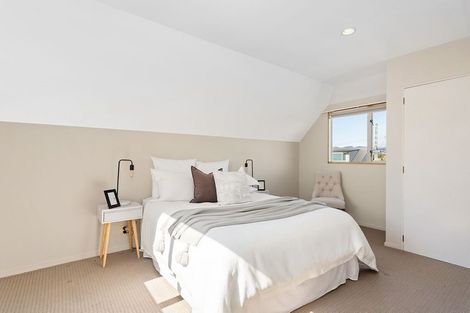 Photo of property in 1b Bradshaw Terrace, Riccarton, Christchurch, 8011