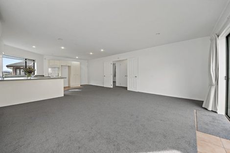 Photo of property in 26 John Street, Pukekohe, 2120
