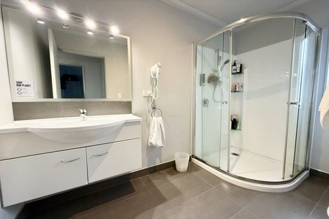 Photo of property in 315-317 Tay Street, Turnbull Thomson Park, Invercargill, 9810