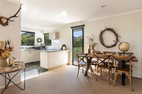 Photo of property in 23 Kingsford Drive, Stoke, Nelson, 7011