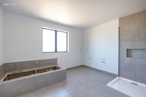Photo of property in 37 Tuhoe Avenue, Kaiapoi, 7630