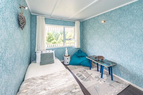 Photo of property in 10 D'arcy Road, Bastia Hill, Whanganui, 4500