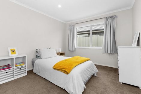 Photo of property in 49 Matariki Avenue, Frimley, Hastings, 4120