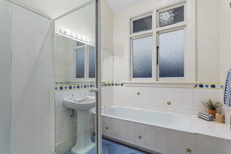 Photo of property in 91 Opawa Road, Opawa, Christchurch, 8023