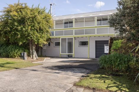 Photo of property in 33b Boucher Avenue, Te Puke, 3119