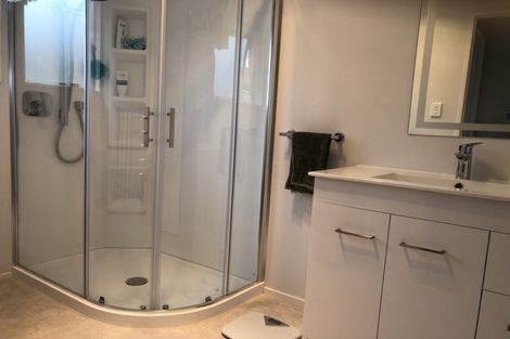 Photo of property in 98d Lakeside Drive, Orewa, 0931