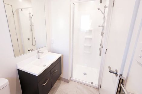 Photo of property in 29 Cascade Crescent, Tikipunga, Whangarei, 0112