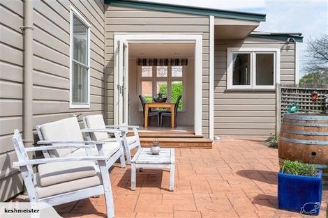 Photo of property in 12 Mure Street, Mosgiel, 9024