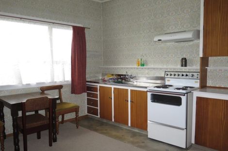 Photo of property in 1/7 Glenwood Avenue, Highfield, Timaru, 7910
