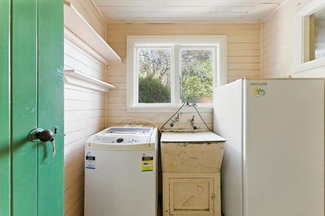 Photo of property in 102 Cressy Terrace, Corsair Bay, Lyttelton, 8082