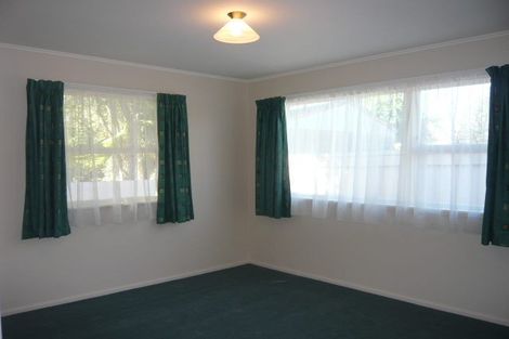 Photo of property in 141c Galloway Street, Hamilton East, Hamilton, 3216