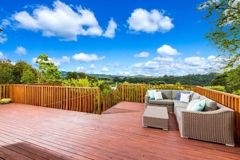 Photo of property in 38 Bertram Street, Warkworth, 0910