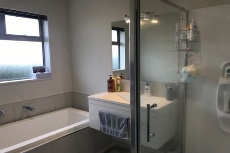 Photo of property in 34 Contrail Street, Wigram, Christchurch, 8042