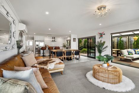 Photo of property in 10 Orchard Way, Bethlehem, Tauranga, 3110