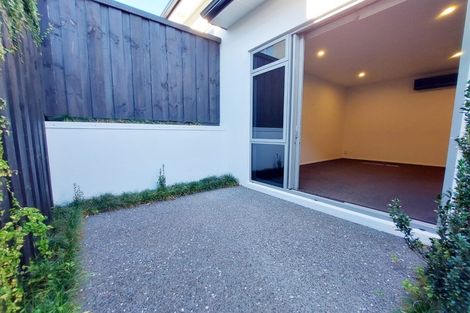 Photo of property in 17u1 Manning Street, Hamilton Central, Hamilton, 3204
