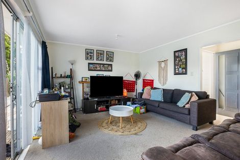 Photo of property in 36 Bonnett Road, Kaitaia, 0410