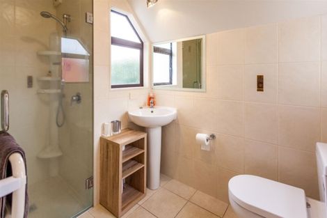 Photo of property in 613b Beach Road, Whangamata, 3620