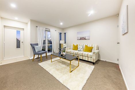 Photo of property in 19 Tribute Loop, Takanini, 2112