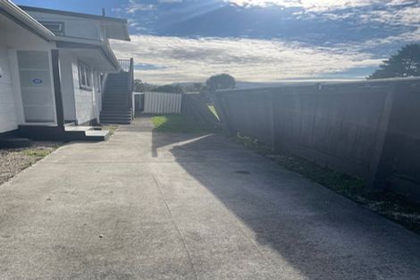 Photo of property in 30 Rimutaka Street, Trentham, Upper Hutt, 5018