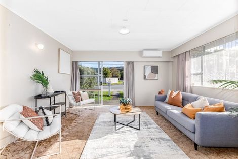Photo of property in 95a Main Road, Wainuiomata, Lower Hutt, 5014